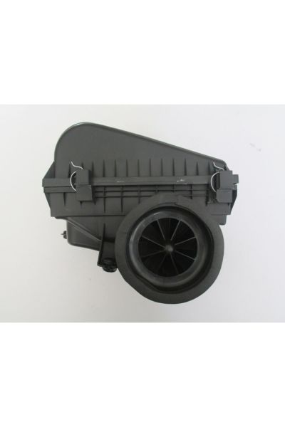 Toyota Hılux- Pıck Up- 15/19; Hava Filtre Kabini 2.8cc Dizel (TW) 17700-0l350