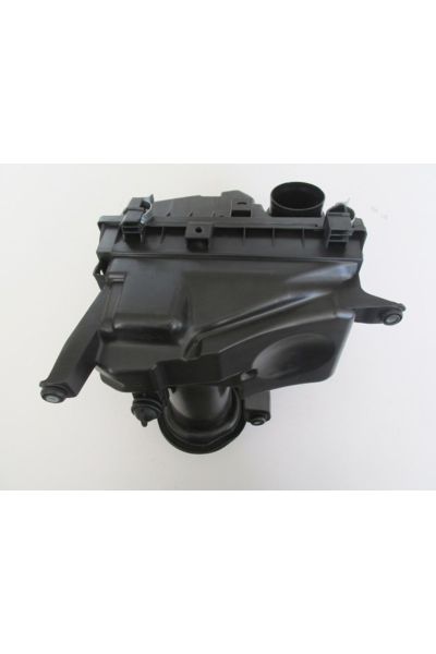 Toyota Hılux- Pıck Up- 15/19; Hava Filtre Kabini 2.8cc Dizel (TW) 17700-0l350