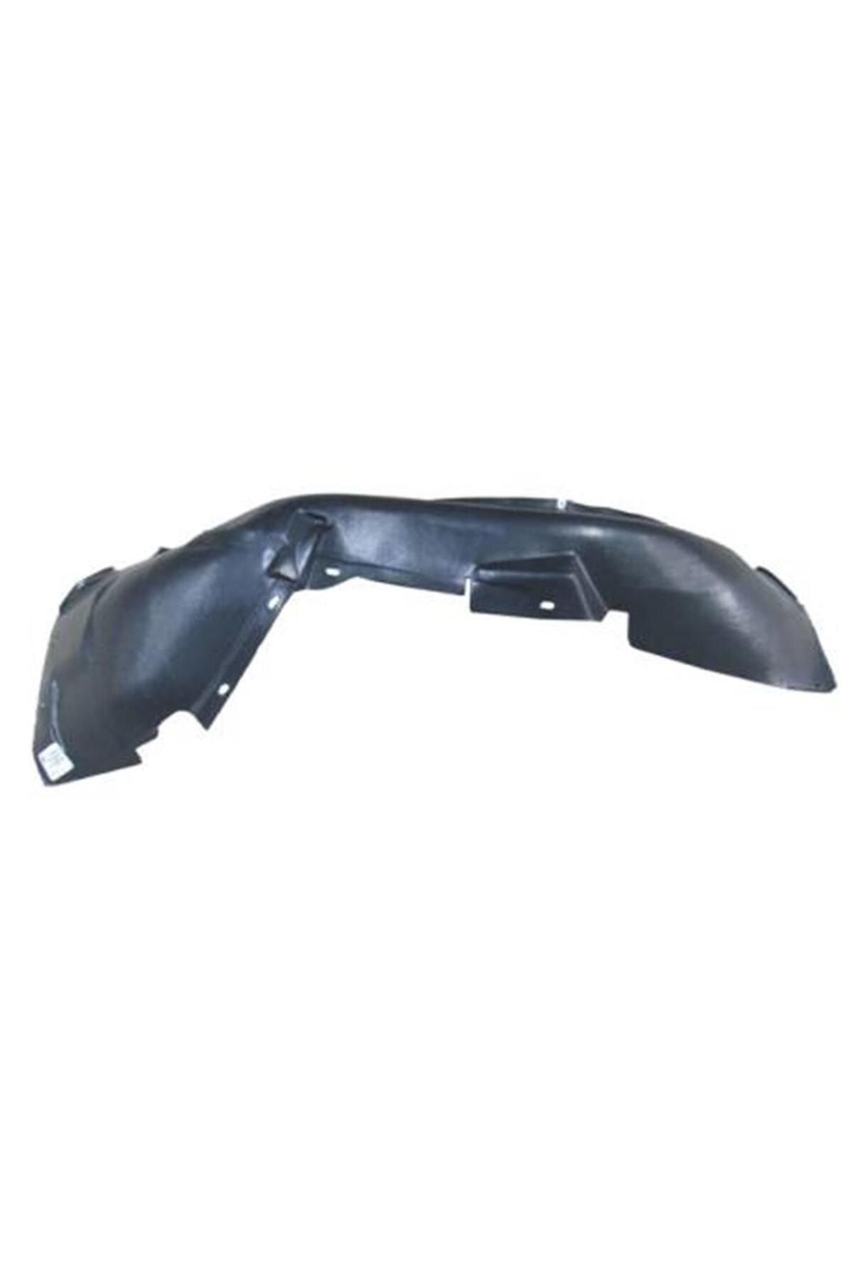 Audı A4- 95/99 Ön Çamurluk Davlumbazı Sağ (lt-ad6008) (tyg) 8d0821172
