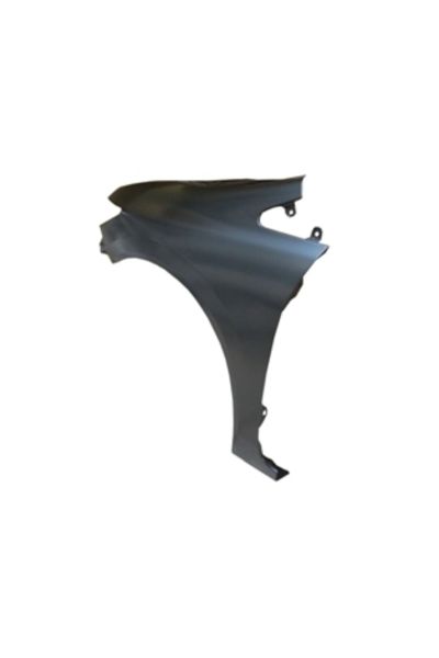 Honda Cıvıc- Sd- 12/16; Ön Çamurluk Deliksiz Sol (tw)-60261-ts6-h00z