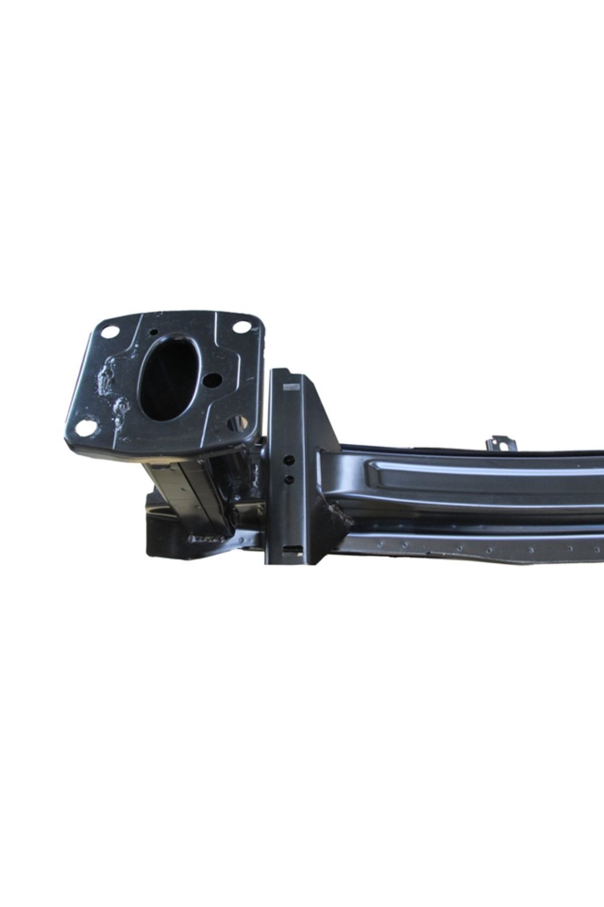 Mazda 3- Sd/hb- 14/16; Ön Tampon Demiri (TW) B45a-50-070