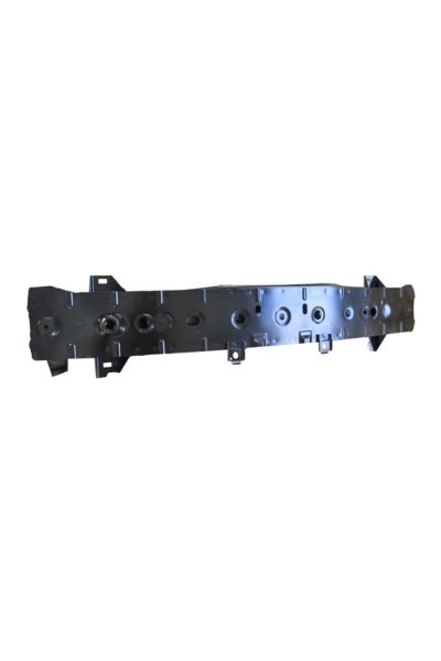 Mazda 3- Sd/hb- 14/16; Ön Tampon Demiri (TW) B45a-50-070
