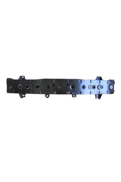 Mazda 3- Sd/hb- 14/16; Ön Tampon Demiri (TW) B45a-50-070