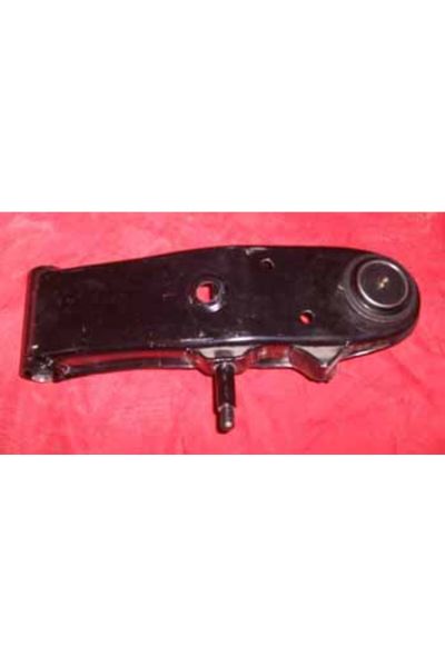 Nissan Pick Up 720 83/85 Ön Alt Tabla Sağ (Salıncak) (Sh)