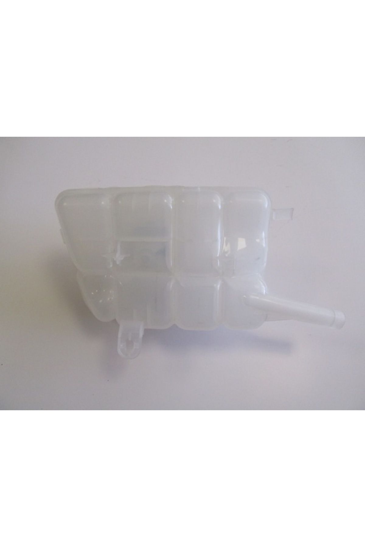 Renault Megane- 4- Sd- 21/24; Radyatör Yedek Su Deposu Kapaklı 217102781r