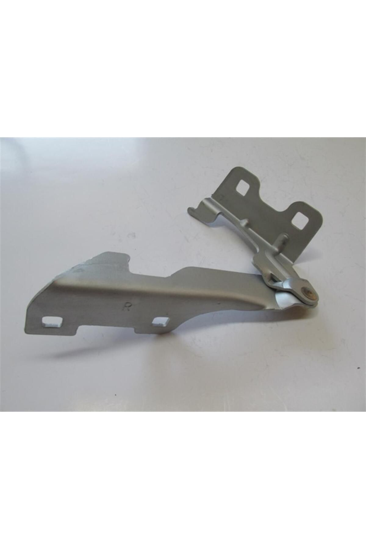 Parça A.RENAULT CLIO- 2- SD/HB- 02/08; KAPUT MENTEŞESİ SAĞ