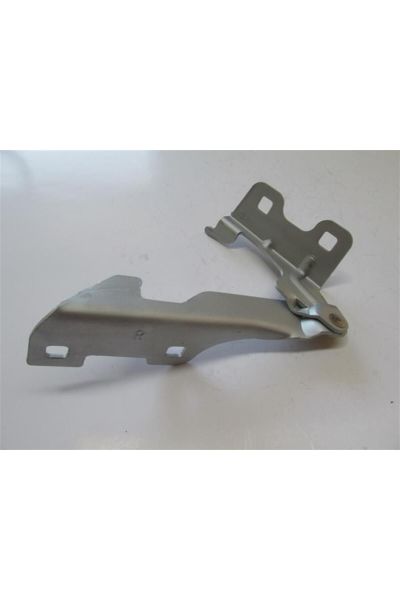 Parça A.RENAULT CLIO- 2- SD/HB- 02/08; KAPUT MENTEŞESİ SAĞ