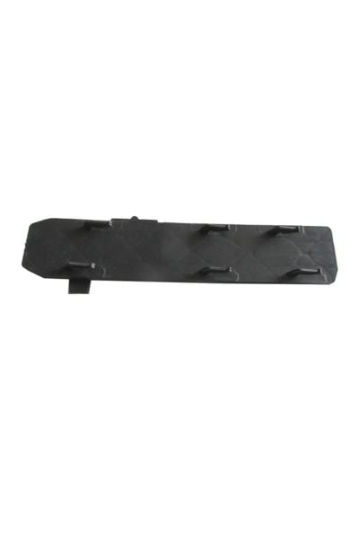 Volkswagen Golf- 4- 98/04; Polen Filtre Kapağı 1k0819422b