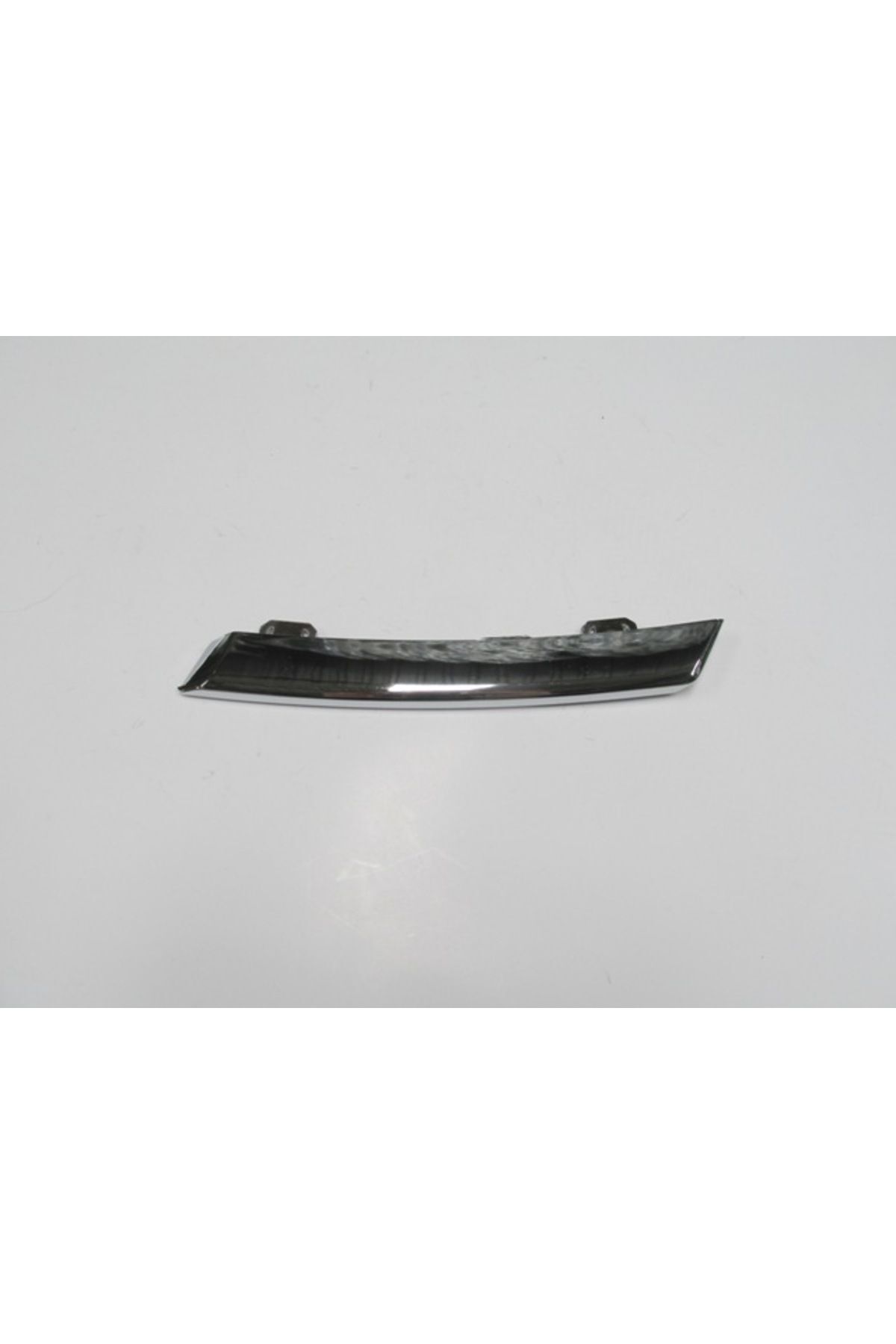Honda Crv- 07/10; Ön Tampon Panjuru Üst Nikelajı Sol (TYG) 71125-swa-003