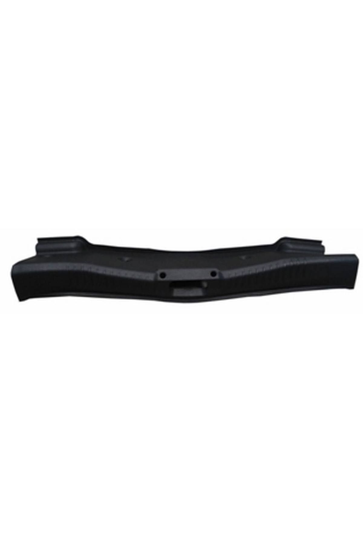 Ford Mondeo- 07/11 Bagaj Iç Kilit Plastiği (bfn) 7s71-140374-aew