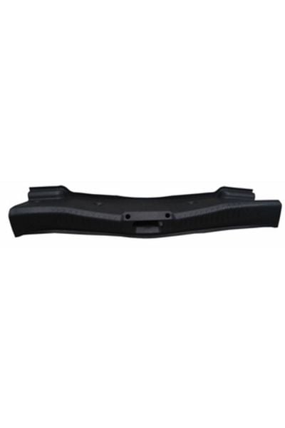 Ford Mondeo- 07/11 Bagaj Iç Kilit Plastiği (bfn) 7s71-140374-aew