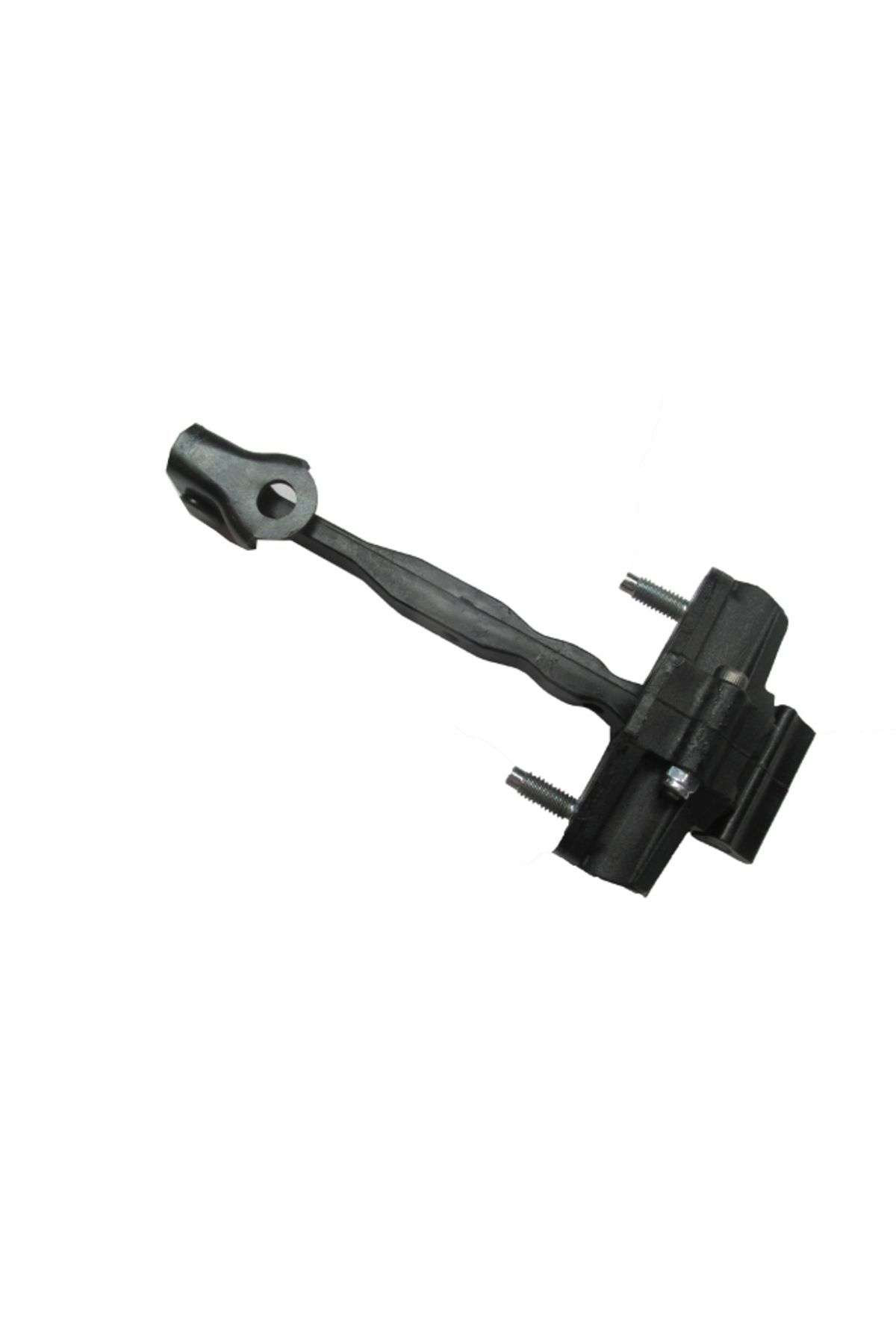 ASTRA- K- HB- 16/19; ÖN KAPI DURDURUCUSU SAĞ/SOL AYNI (ADET) (KAPI GERGİSİ)