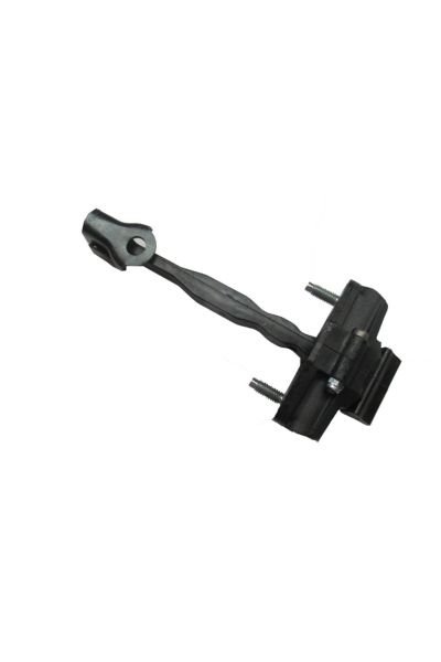 ASTRA- K- HB- 16/19; ÖN KAPI DURDURUCUSU SAĞ/SOL AYNI (ADET) (KAPI GERGİSİ)