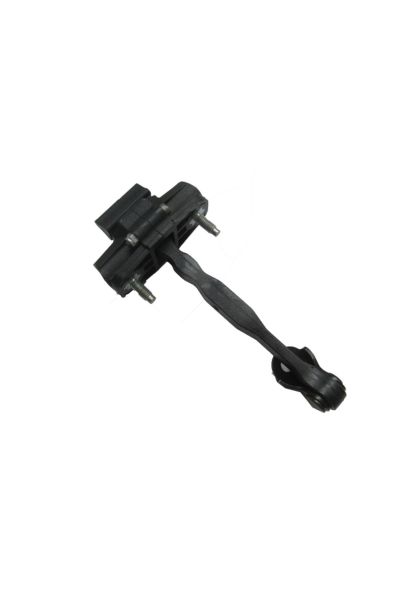 ASTRA- K- HB- 16/19; ÖN KAPI DURDURUCUSU SAĞ/SOL AYNI (ADET) (KAPI GERGİSİ)