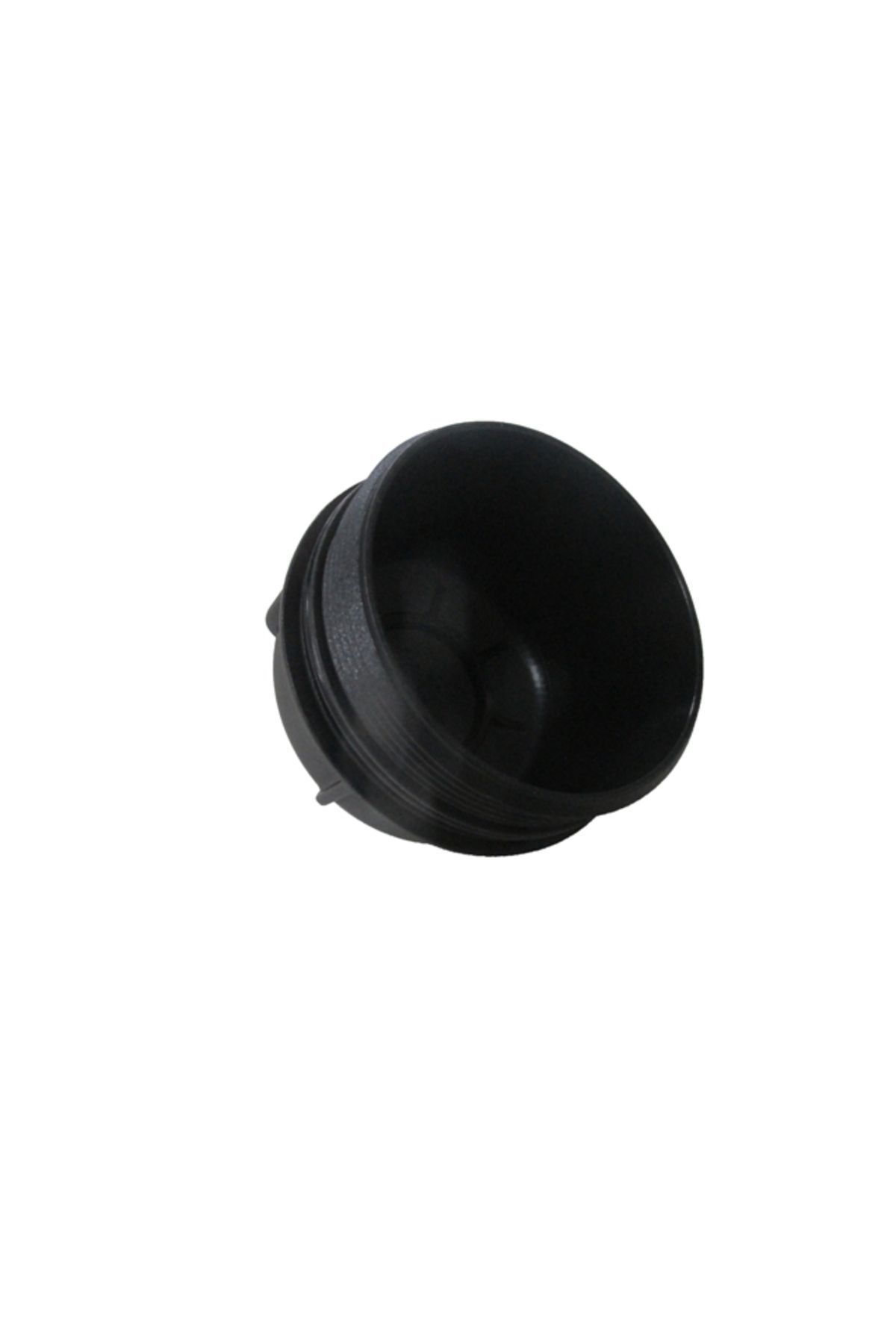 Fıat 500l- 13/18; Motor Yağ Filtre Kapağı