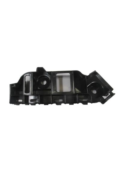 Volkswagen Polo 7 17/21 Arka Tampon Bağlantı Braketi Sol Dış/plastik (Tw)