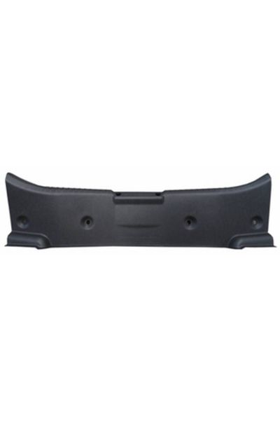 Ford Mondeo- 07/11 Bagaj Iç Kilit Plastiği (bfn) 7s71-140374-aew