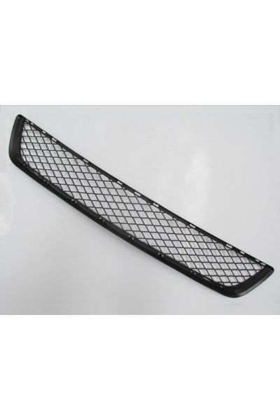 2011-2012 Bmw X5 E70 Ön Tampon Panjuru Alt (tw) (adet) (oem No:51117222856)