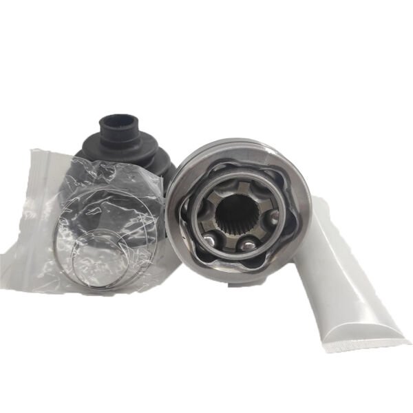 Volkswagen Passat 1996-2001 1.9 TDI Sağ Sol Dış Aks Kafası