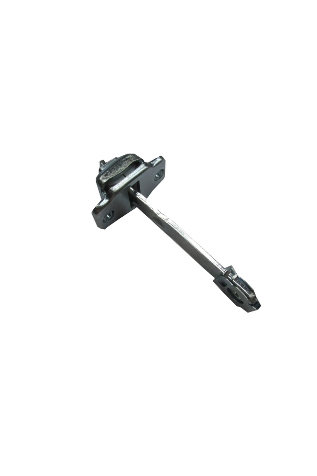 Transporter- T4- 96/01; Ön Kapı Durdurucusu Sağ/sol Aynı (ADET) (KAPI GERGİSİ) 701837249a