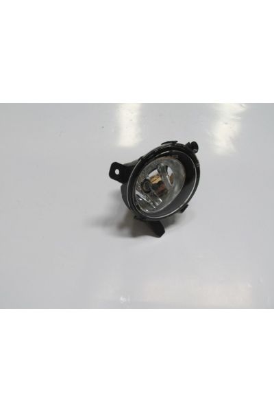 Bmw 3 Seri F30 12/18 Sis Lambası Sağ H8 (Tw)