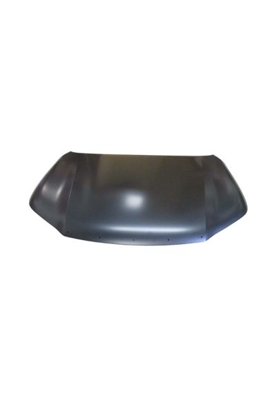 Toyota Hılux- Pıck Up- 20/24; Motor Kaputu (Tw) (Oem No: 53301-Kk010) Tst9463