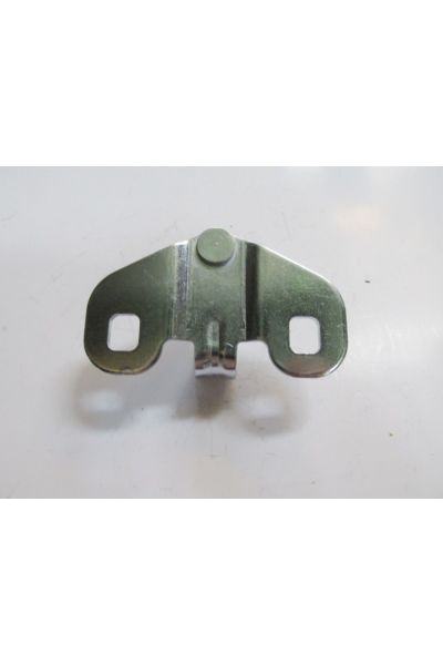 Cıtroen Jumper- 14/24; Bagaj Kapak Kilit Karşılığı Alt 1345736080