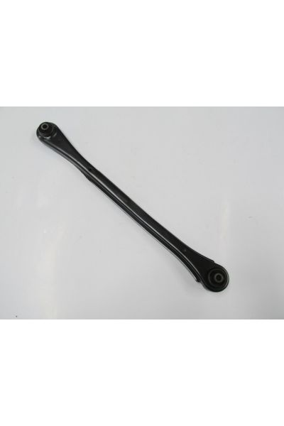 Ford Mondeo 01/04 Arka Denge Kolu Alt Sağ/sol Aynı (Adet) (Burçlu) (575mm) (Sh)
