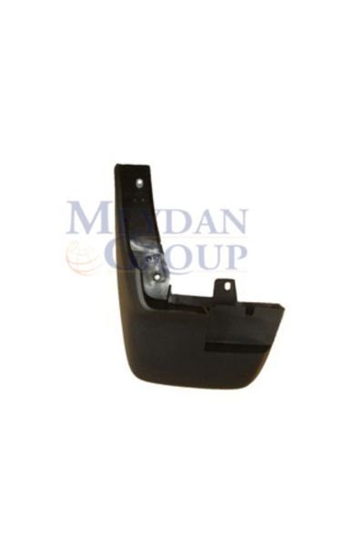 CRV- 02-04 ÖN PAÇALIK SOL OEM NO: 75810-S9A-003 UYUMLU 442-2092