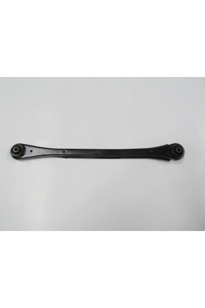 Ford Mondeo 01/04 Arka Denge Kolu Alt Sağ/sol Aynı (Adet) (Burçlu) (575mm) (Sh)
