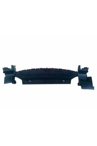 RENAULT SYMBOL- THALIA- SD- 09/12 Uyumlu; ÖN TAMPON ALT MUHAFAZA PLASTİĞİ (KORUMA PLASTİĞİ)