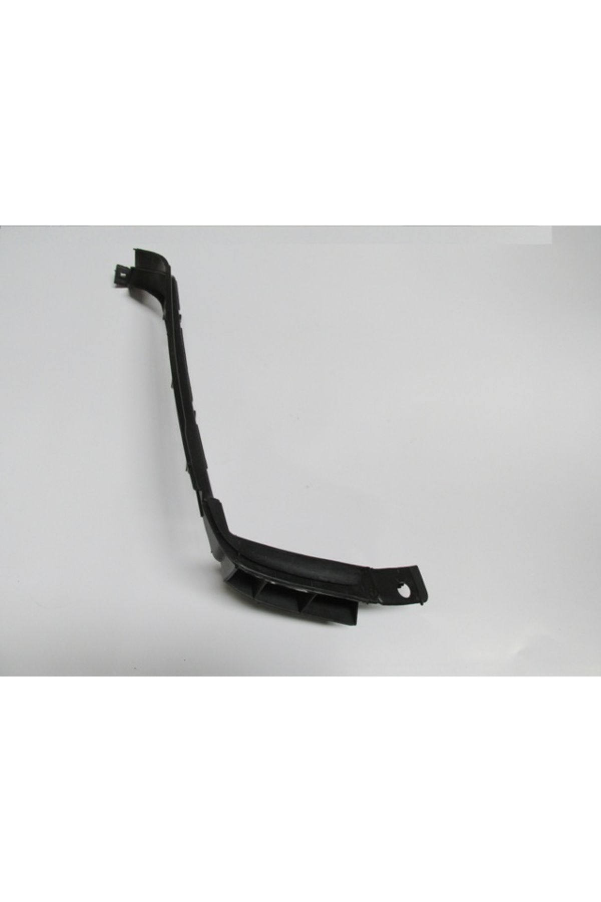 Volkswagen Bora 99/05 Arka Tampon İç Bağlantı Braketi Sol (Yan Kulağa Takılan) (Bfn)