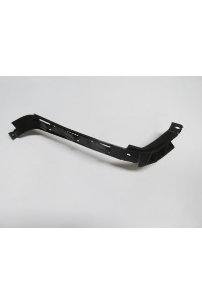 Volkswagen Bora 99/05 Arka Tampon İç Bağlantı Braketi Sol (Yan Kulağa Takılan) (Bfn)