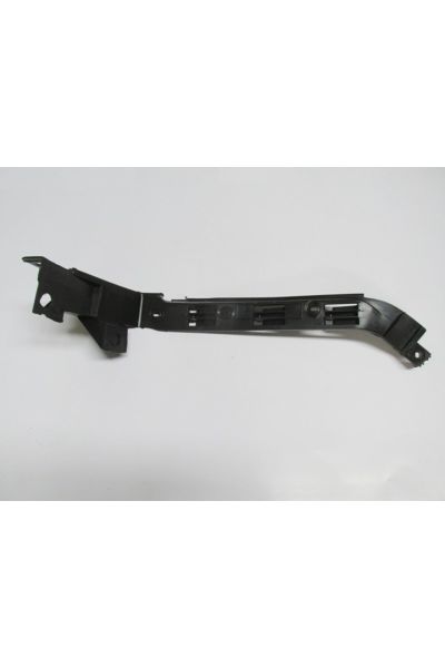 Volkswagen Bora 99/05 Arka Tampon İç Bağlantı Braketi Sol (Yan Kulağa Takılan) (Bfn)