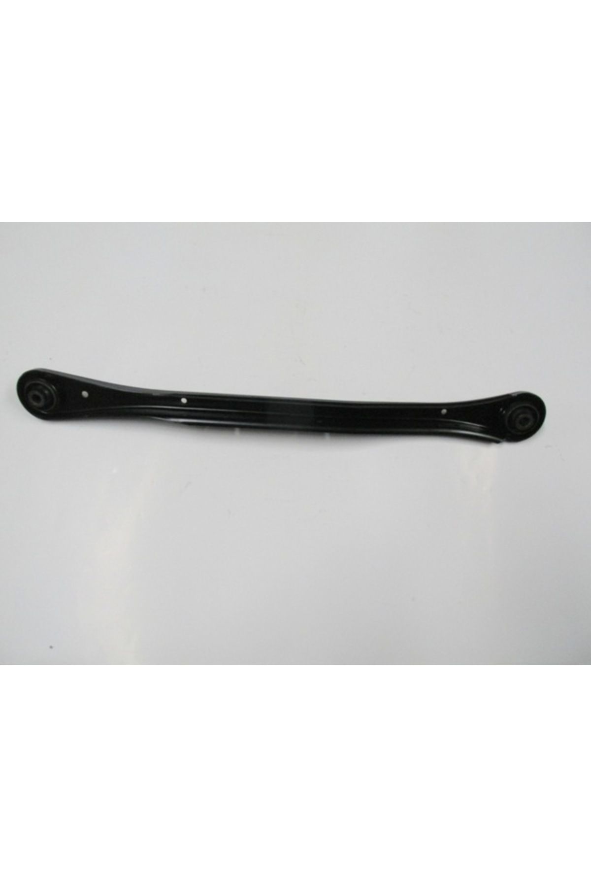 Ford Mondeo 01/04 Arka Denge Kolu Alt Sağ/sol Aynı (Adet) (Burçlu) (575mm) (Sh)