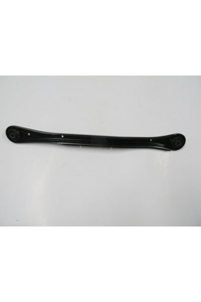 Ford Mondeo 01/04 Arka Denge Kolu Alt Sağ/sol Aynı (Adet) (Burçlu) (575mm) (Sh)
