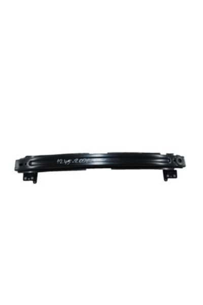 Seat Ibıza- 09/12; Ön Tampon Demiri (tyg)-6j0807109a Uyumlu