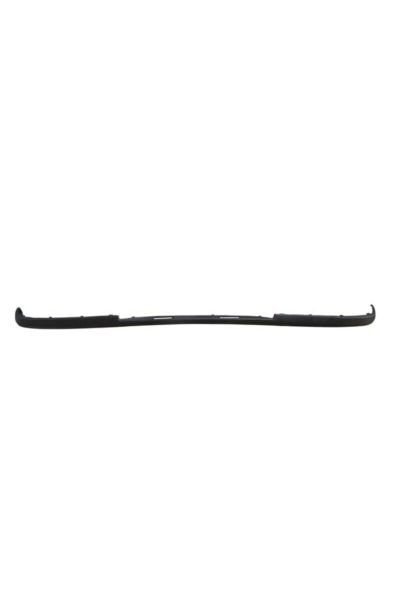 Parça A.VOLKSWAGEN POLO- 5- 02/09; ARKA TAMPON BANDI (TYG)