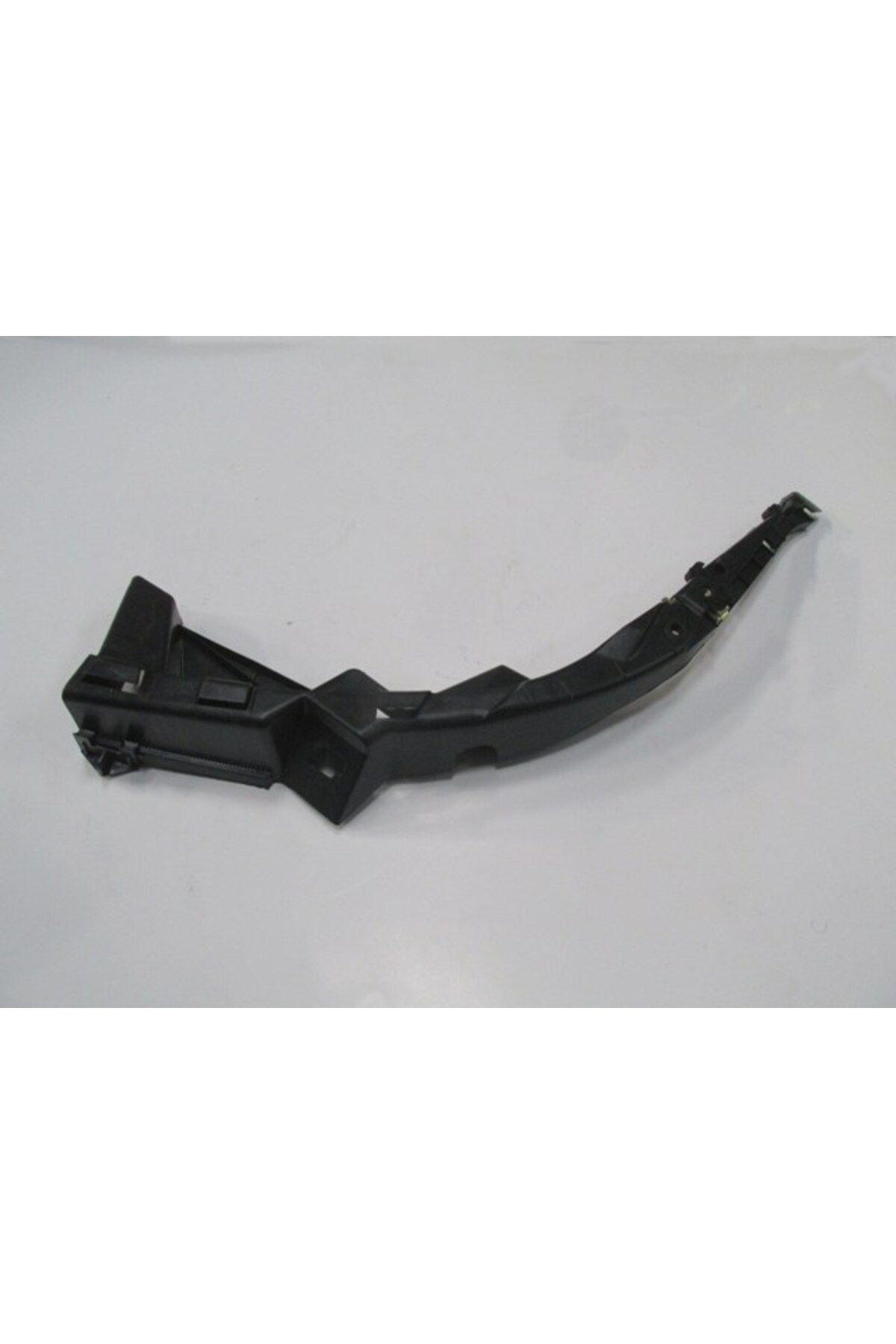 Volkswagen Passat B5 97/00 Ön Tampon İç Braketi Sol (Tw)