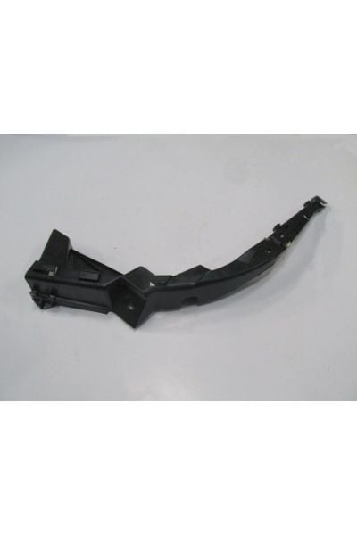 Volkswagen Passat B5 97/00 Ön Tampon İç Braketi Sol (Tw)