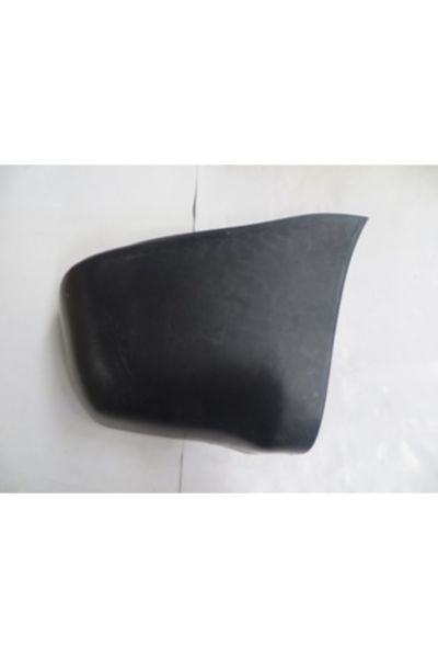 Chery Tiggo 3 08/11 Arka Tampon Ucu Sağ (Tw)
