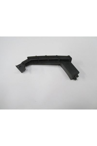 Mazda 6- Sd- 09/12; Far Alt Bağlantı Braketi Sağ Plastik (tyg)-gs1d-50-151b Uyumlu