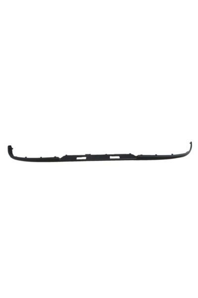 Parça A.VOLKSWAGEN POLO- 5- 02/09; ARKA TAMPON BANDI (TYG)