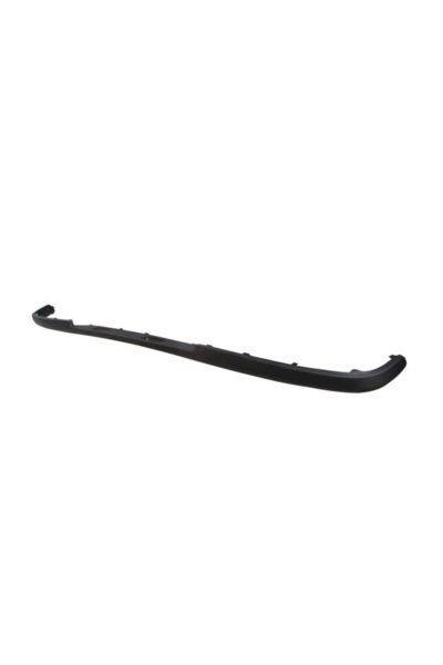 Parça A.VOLKSWAGEN POLO- 5- 02/09; ARKA TAMPON BANDI (TYG)