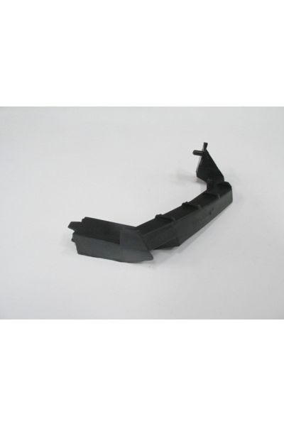 Mazda 6- Sd- 09/12; Far Alt Bağlantı Braketi Sağ Plastik (tyg)-gs1d-50-151b Uyumlu