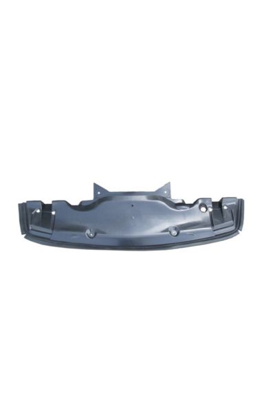 Mercedes E Class- W210- 00-02 Karter Muhafaza Plastiği Ön Oem No: A2105200822 Uyumlu 2151-6945
