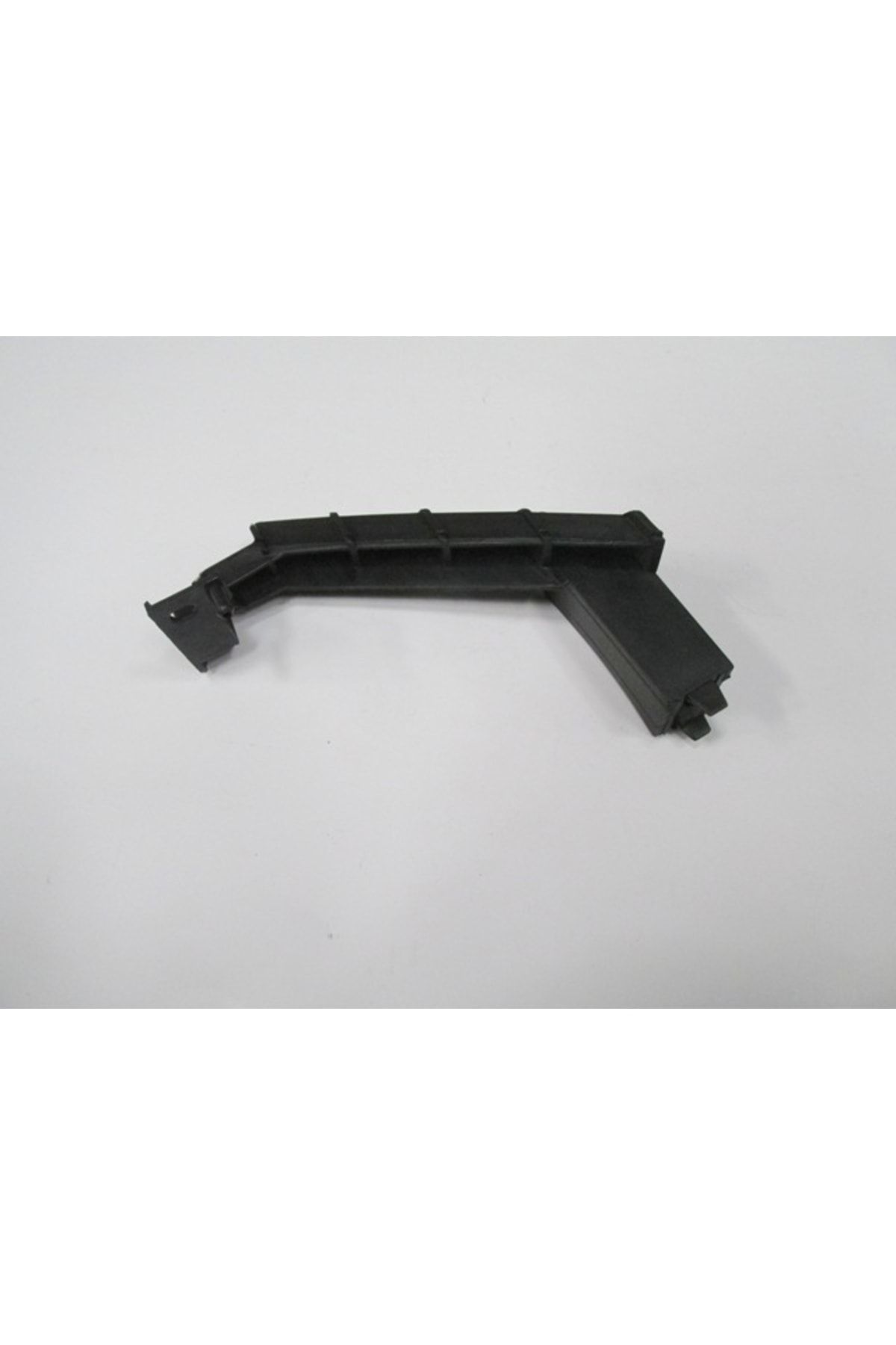 Mazda 6- Sd- 09/12; Far Alt Bağlantı Braketi Sağ Plastik (tyg)-gs1d-50-151b Uyumlu