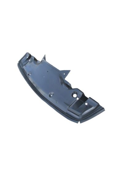 Mercedes E Class- W210- 00-02 Karter Muhafaza Plastiği Ön Oem No: A2105200822 Uyumlu 2151-6945