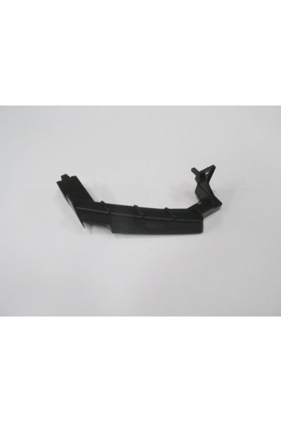Mazda 6- Sd- 09/12; Far Alt Bağlantı Braketi Sağ Plastik (tyg)-gs1d-50-151b Uyumlu