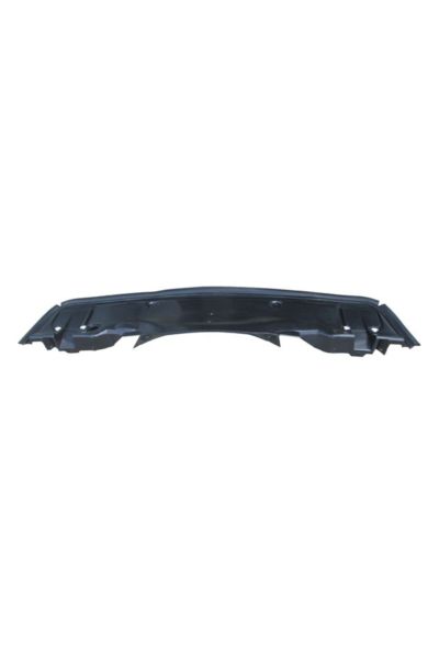 Mercedes E Class- W210- 00-02 Karter Muhafaza Plastiği Ön Oem No: A2105200822 Uyumlu 2151-6945